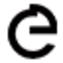 Custype